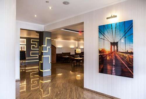 www.hotelfox.pl