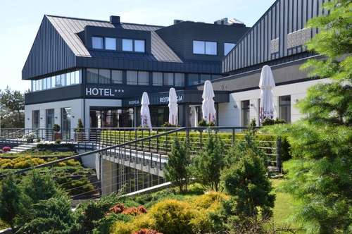 www.hotelavangarda.pl