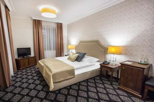 www.hghotel.pl