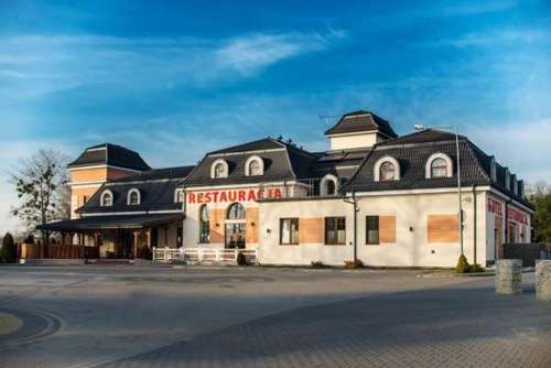 www.vanillahouse.pl
