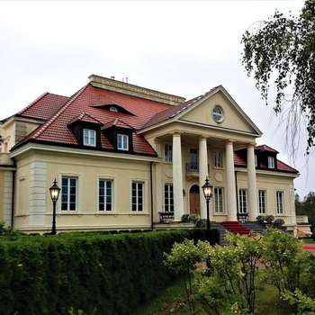 www.osieczek.pl