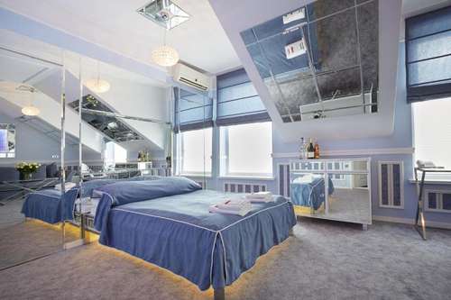 www.h-s.pl