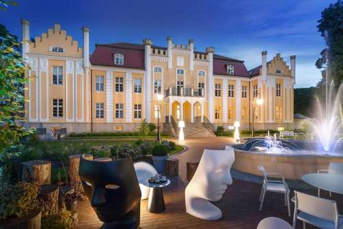 www.quadrille.pl