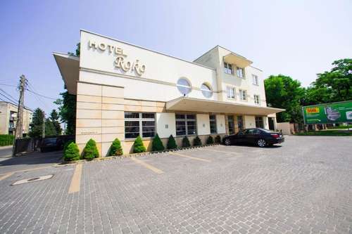 www.hotelroko.pl