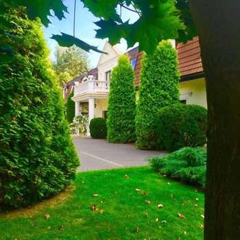 www.noce-dnie.pl