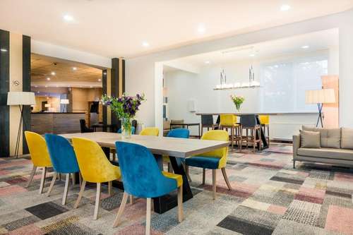www.sangate-hotel.pl