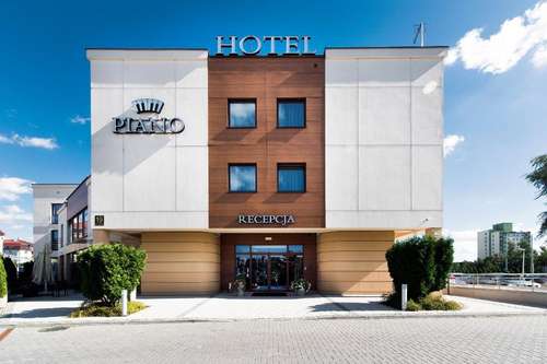 www.piano-lublin.pl