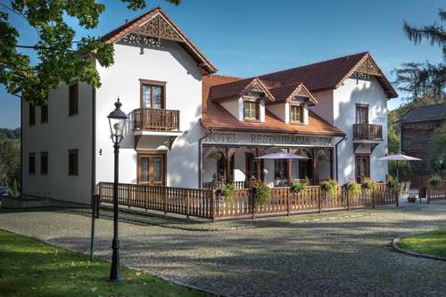www.villaaurelia.pl
