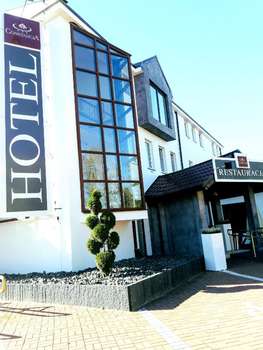 www.hotelconstancja.pl
