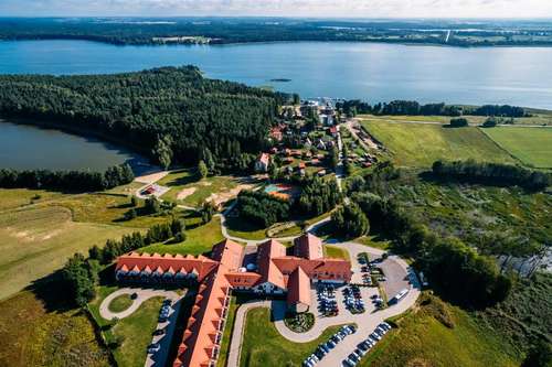 www.mikolajki-resort.pl