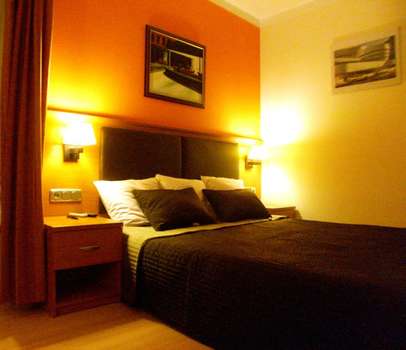 www.55myhouse.com
