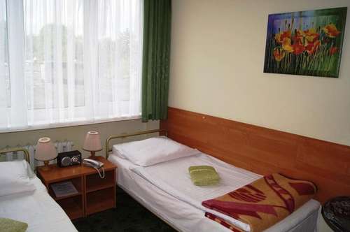 www.hotelodr.pl