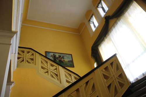 www.hotel-polonia-namyslow.com.pl