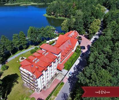 www.hotelnidzki.pl