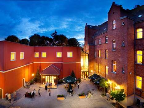 www.hoteljakubsobieski.pl