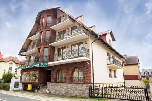 www.hotelstach.com
