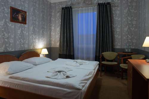www.hotel-majewski.pl