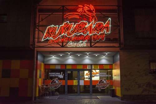 www.kukubara.com