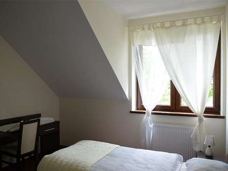 www.hotel-cynamon.pl