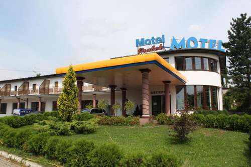 www.motel-drabek.pl