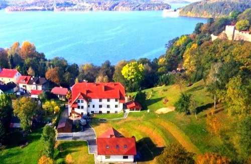 www.hotelkasztelan.pl