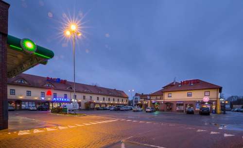 www.hotel-bastion.pl