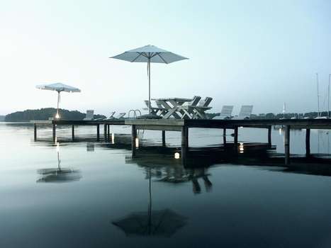 www.hotelgalery69.pl