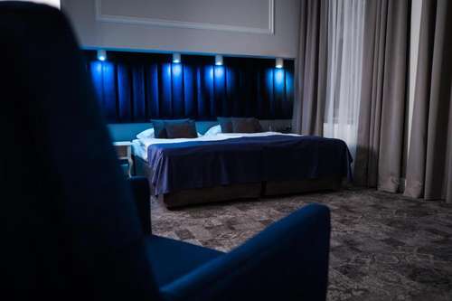 www.cityboutiquehotel.pl