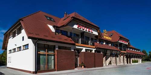 www.hotel-trzykorony.pl