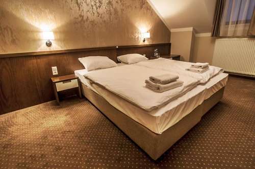 www.hoteltatarscy.pl