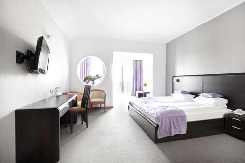 www.hotelartis.pl