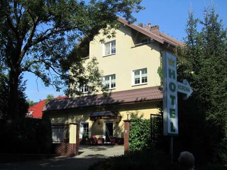 www.korona.travel.pl