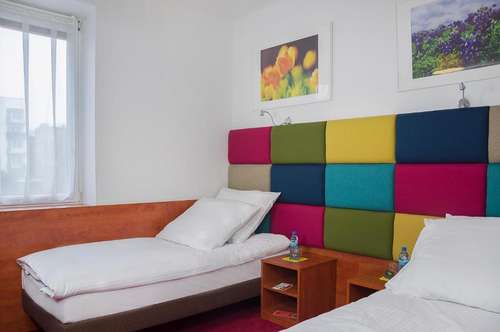 www.eurohotelsosnowiec.pl