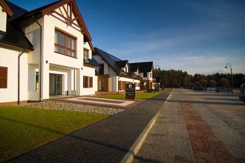 www.hotelbarczyzna.pl