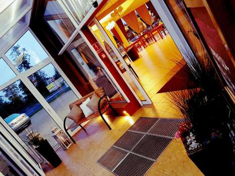 www.hotelserby.pl