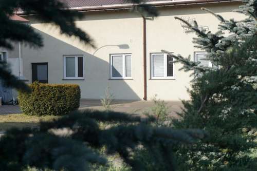 www.luman.pl