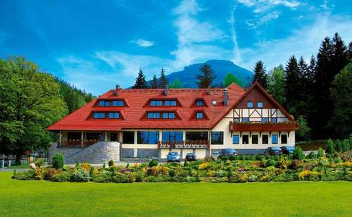 www.hotel-relaks.pl