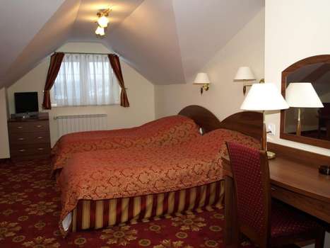 www.hotelrelaks.pl