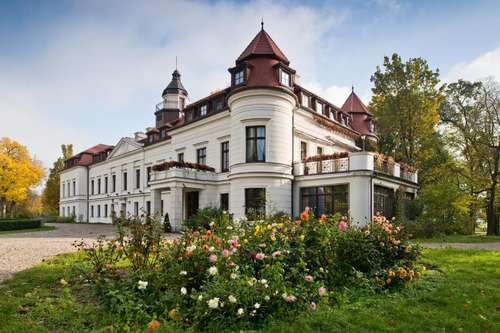 www.wiejce.pl