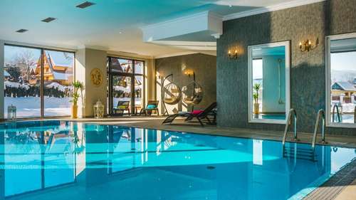 www.hotelparyski.pl