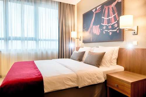 www.leonardo-hotels.pl