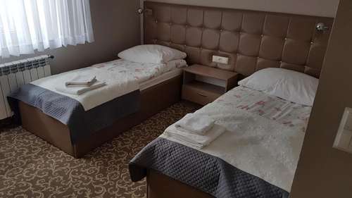 www.gutland.pl