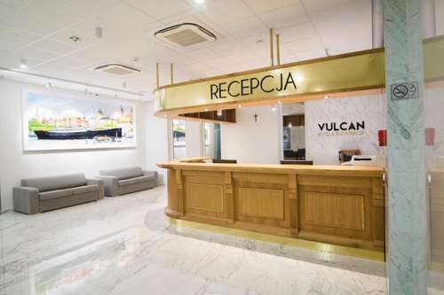 www.hotel-vulcan.pl