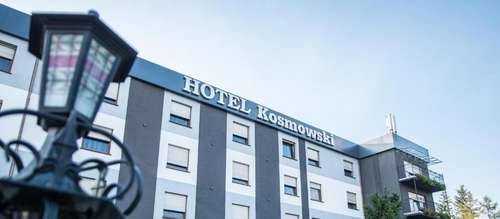 www.kosmowski.pl