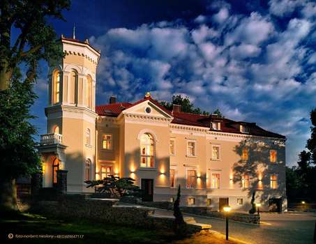 www.palacpawlowice.pl
