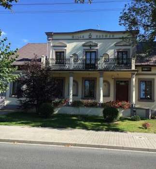 www.willaradwan.pl