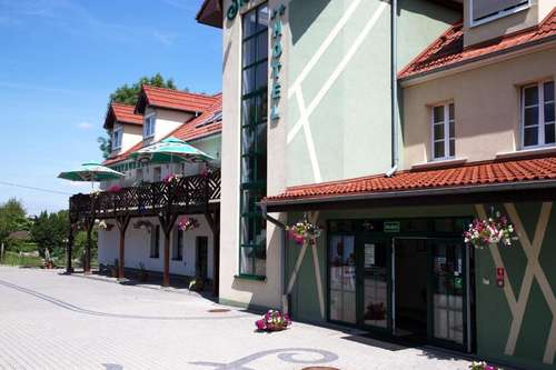 www.florres.pl