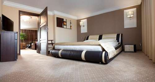www.mhotels.pl