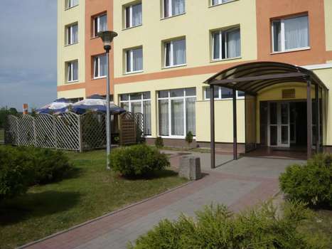 www.ploniaszczecin.pl