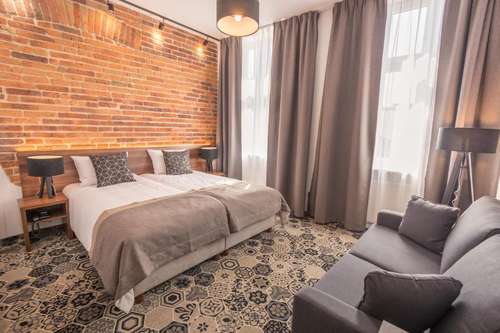www.hotellavender.pl